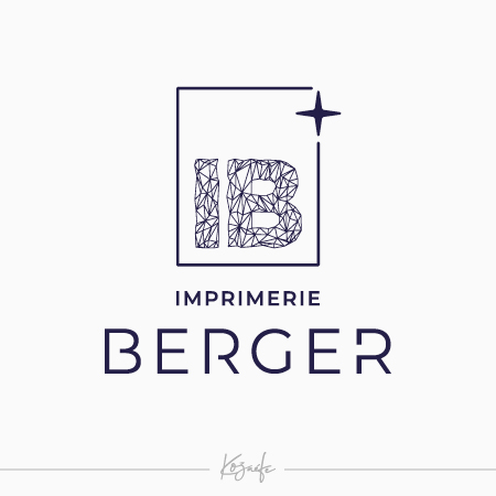 Imprimerie Berger