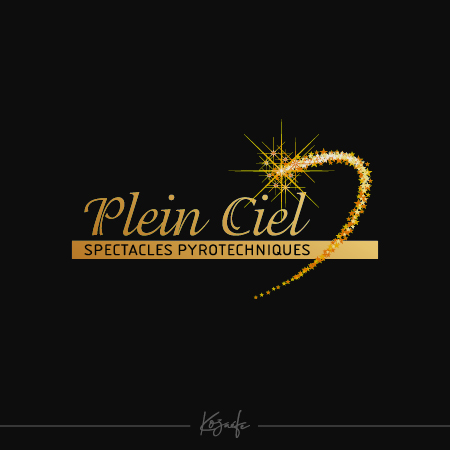 Plein Ciel Pyrotechnie