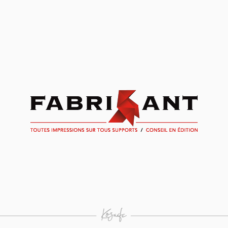 Fabrikant