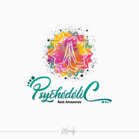 PsychédéliC