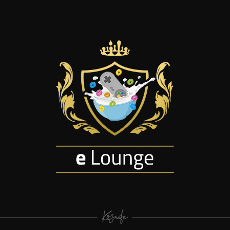 eLounge