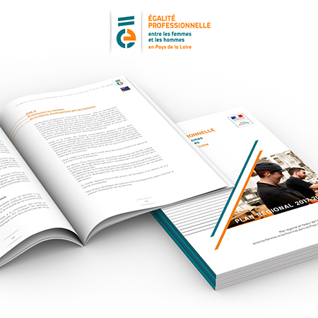 PLAN TRIENNAL RÉGIONAL