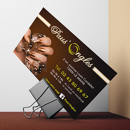 COMMUNICATION GLOBALE